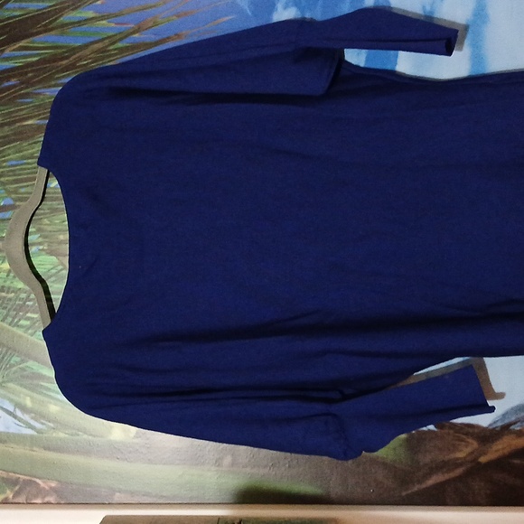 Birch NY - Picture 5 of 5